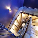 Apartament Whole House Near The Eiffel Tower Paryż